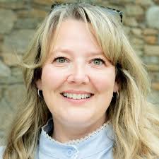 Mother's Day Pictures from Trinity Baptist Church! We are Blessed!!!🙏🏼❤️