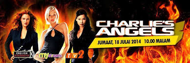 Ramalan zodiak hari ini 27 mei 2021: Tv2 Jadual Rancangan Tv2 Bermula Pukul 10 00 Malam Facebook