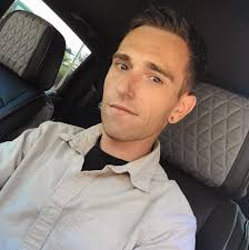 Seasoned passes at Lake George or New Jersey?