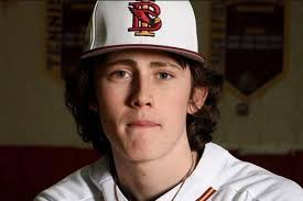 Fundraiser for Todd Kwelberg by Patrick Baker : Aidan Kwelberg