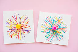 New cards for 2020 for work from home looking for the perfect mother's day gift idea? 19 Mother S Day Cards You Can Diy