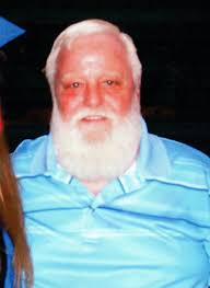 Ronald Seals Obituary