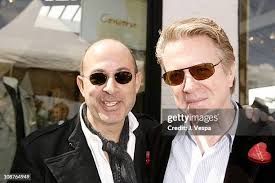 249 Keith Addis Photos & High Res Pictures