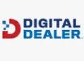 Digital Dealer Conference & Expo