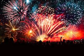 Gambar tangan bunga kaki potret. Tips Memotret Kembang Api Dengan Smartphone