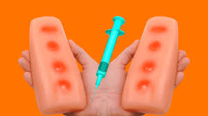 Отказ от манту и фтизиатра 2025