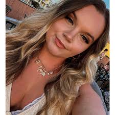 Family Photographer Needed for August 3rd Shoot in Bentleyville Area