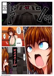 Page 4 | AgoKono-Chinpo-Ni-Wa-Katemasen | Henfus - Hentai and Manga Sex  and Porn Comics