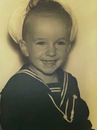 AuCoin Family · heritage