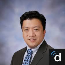 Dr. Leonard T. Hackett, MD