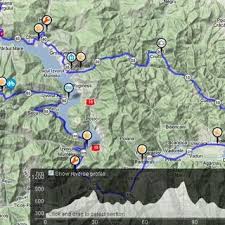 Inapoi la lista localitatilor din judetul neamt. Pdf Practicarea Cicloturismului Rural Si ImplicaÅ£iile Acestuia In Dezvoltarea DurabilÄ A Economiei Rurale Studiu De Caz JudeÅ£ul NeamÅ£