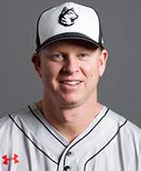 Mike Glavine Baseball Camps