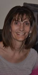 Shelley C Dale Obituary