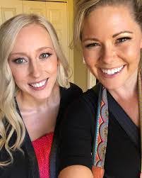 Laura Sessions's Instagram, Twitter & Facebook