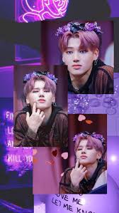 Ateez Wooyoung Kpop Edit Wallpaper Ateez Edit Kpop Wallpaper Wooyoung Kpop Backgrounds Kpop Wallpaper Kpop