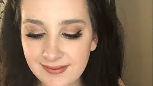 Why Red Aspen with our CEO, Jesse McKinney