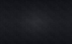 Wallpaper hitam polos memang pilihan terbaik untuk para pencinta modifikasi tema pada smartphone. 54 Ide Begroud Abu Abu Latar Belakang Warna