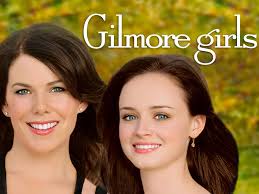 Watch Gilmore Girls Season 6