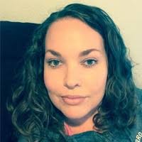 20+ "Candice Fowler" profiles