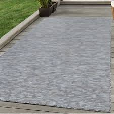 Weiße geometrische muster teppich weiche nachtseite teppich | etsy. Sisal Teppich Flachgewebe Terrassen Indoor Outdoor Melierung Grau Beige Weiss Grosse 80x150 Cm
