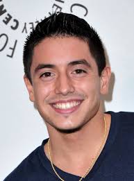 Place of birth Matching "bellevue, washington, usa" (Sorted by Popularity  Ascending)