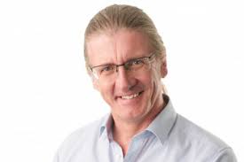 NCASWeb Professor Hugh Coe