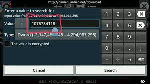 Honor your skills in battles, or training, and win all your rivals. 8 Ball Pool Hack Kare Hamza 4 You