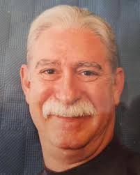 Donald Wayne Squires Obituary (2025)