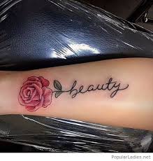 Pin On Makeup And Beauty