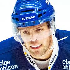 Abrahamsson: De riskerar <b>sparken</b>