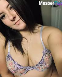 Fattyass203 Nude OnlyFans Leak Picture pda9fDOL8d | MasterFap.net