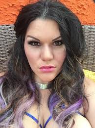 Porn Star Angelina Castro Full Pics & Video Content 750