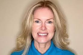 Becky Beswick's Instagram, Twitter & Facebook