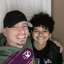 Nobody in the NFL flops quite like Josh Allen. ✓🐬 #nfl #MiamiDolphins