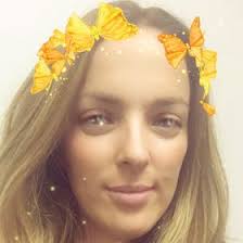 Lara-Beth Terry (larabeth6)