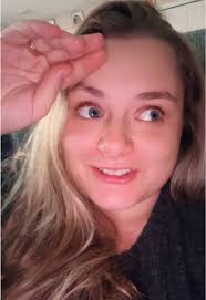 Growing and Rebranding as Lake's Mama