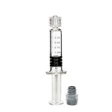 We did not find results for: What Is A Syringe Applicator And What Can You Do With It Dc Alchemy