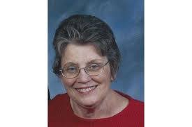 Susan Atha's Instagram, Twitter & Facebook