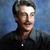 Search Rodney Patrick Obituaries and Funeral Services