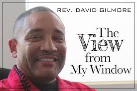 Amid Tumult of 1968, A Church Came Together