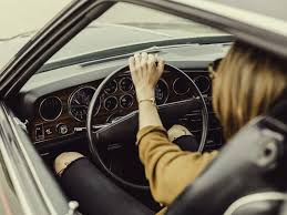 Enggak ideal juga latihan pakai manual. 10 Cara Belajar Mobil Manual Untuk Pemula Tak Sesulit Yang Dibayangkan Hot Liputan6 Com