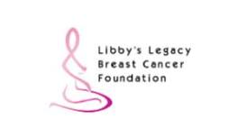 Pink Ribbon 5K & 1 Mile Fun Run