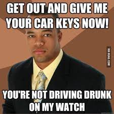 We did not find results for: The Forgotten Successful Black Man Meme 9gag