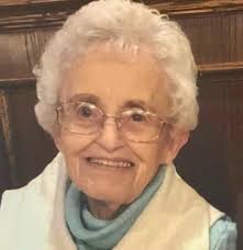 Bonnie Haase Obituary (1939