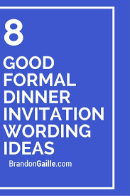 Remember that anyone who has contact with the guest of honor could potentially spill the beans. 56 Standard Dinner Party Invitation Text Message Templates With Dinner Party Invitation Text Message Cards Design Templates