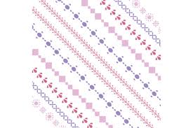 Download Beautiful Simple Embroidery Design Graphic By Stockfloral Creative Fabrica SVG Cut Files