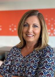 Meet the 2021 Inspire Award finalists