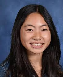 Jonathan Westling's Instagram, Twitter & Facebook