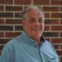 Former pro Lacroix next US hockey coach