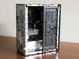 Hp Pavilion Gaming Desktop 690 8th Generation Intel Core I5 2 8ghz 8gb Ram 256gb Hdd 6gb Dedicated Graphics Nvidia Gtx 1060